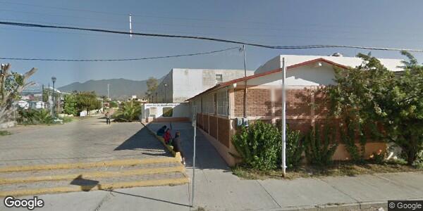 CENTRO DE SEGURIDAD SOCIAL NO. 702